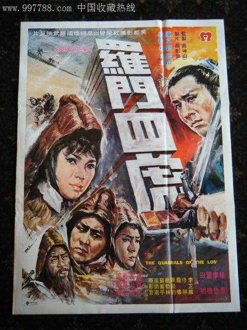 兵庫大学会计文凭证书
